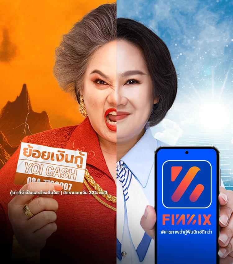  ผลบอลสด7M คาสิโนออนไลน์ครบวงจรอันดับหนึ่งในไทยใหม่ล่าสุด
