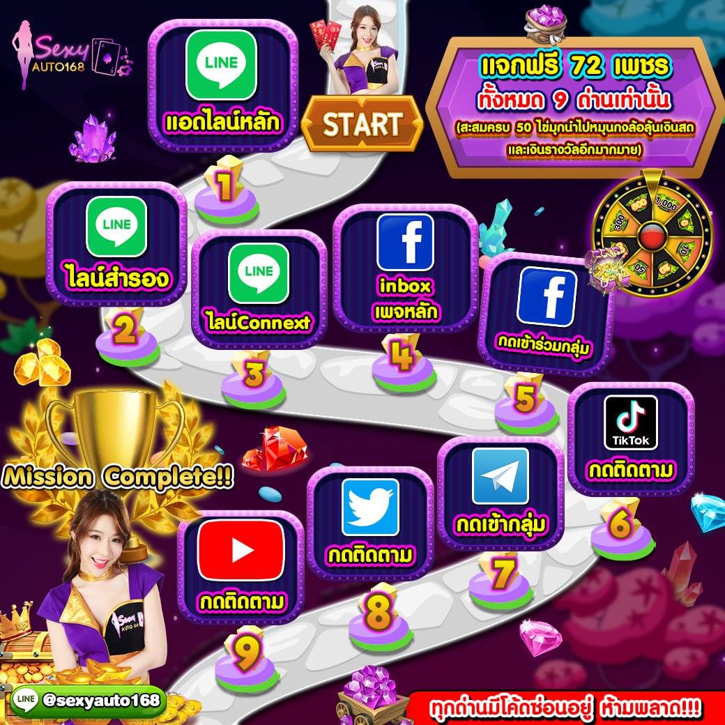 ผลบอลสด ไทย thscore ล่าสุด ทุกการแข่งขันสดทุกนัด