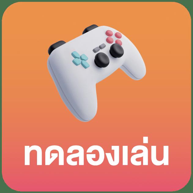 ผลบอลสดผล คาสิโนออนไลน์สุดฮิต ระบบอัปเดตแม่นยำ ฝาก-ถอนไว 24 ชม.