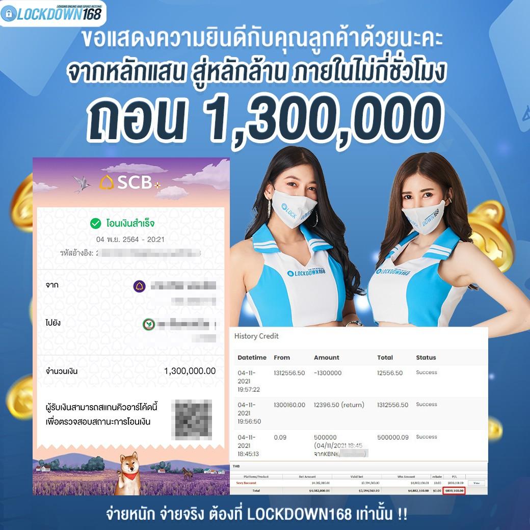 ผลบอลสดสํารอง1 สมัครเดิมพันง่าย ระบบรวดเร็ว มวย หวย สล็อต ฟรีโบนัส