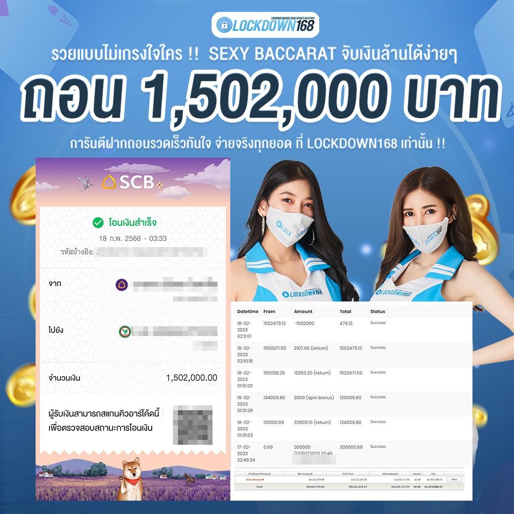 ผลบอลสดเมื่อคืนนี้ ดูสดเต็มจอ พร้อมเดิมพันง่ายที่สุดในไทย