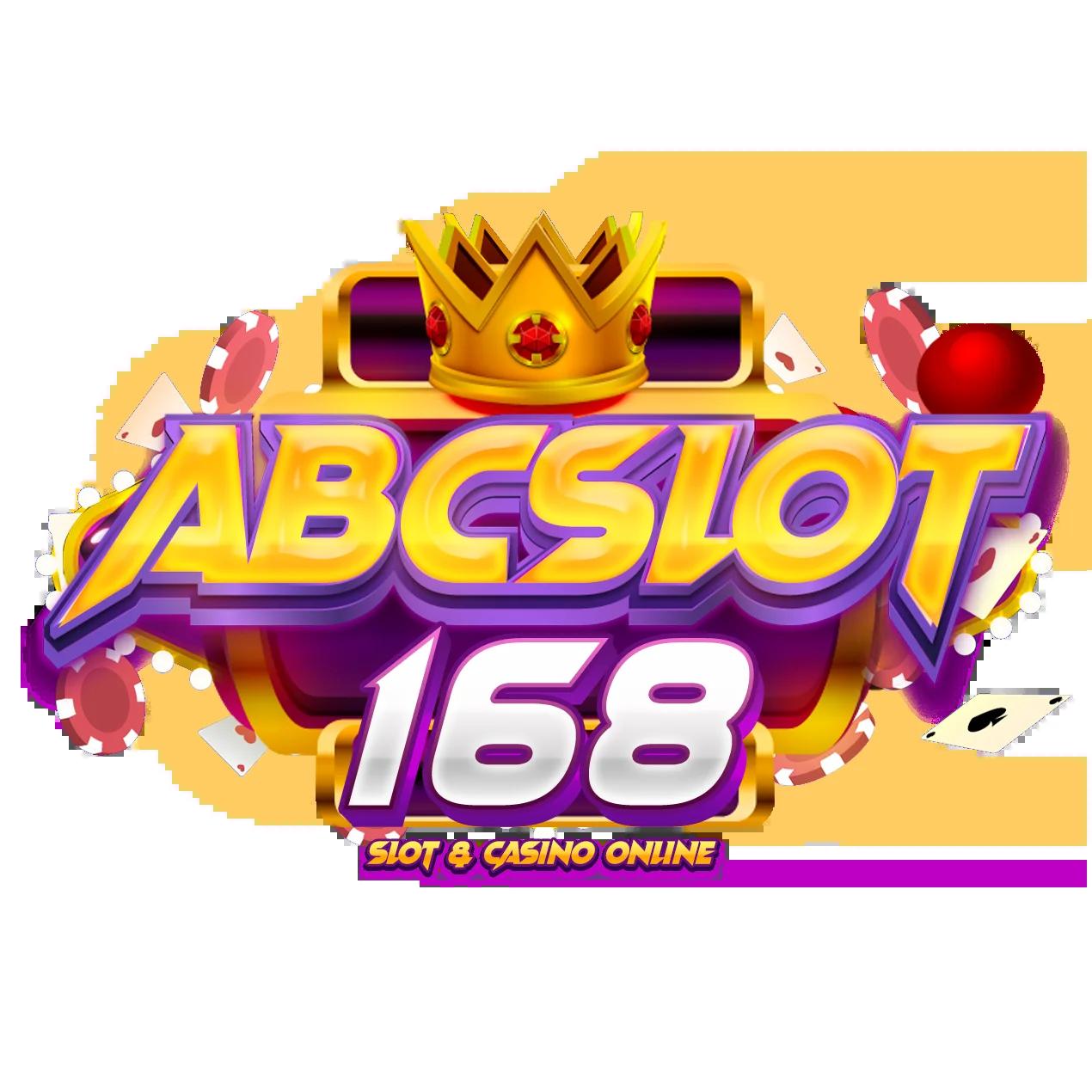 ผลบอลสดๆ888 คอบอลชื่นชอบ แหล่งดูผลแม่นยำ พร้อมเดิมพันฟรี