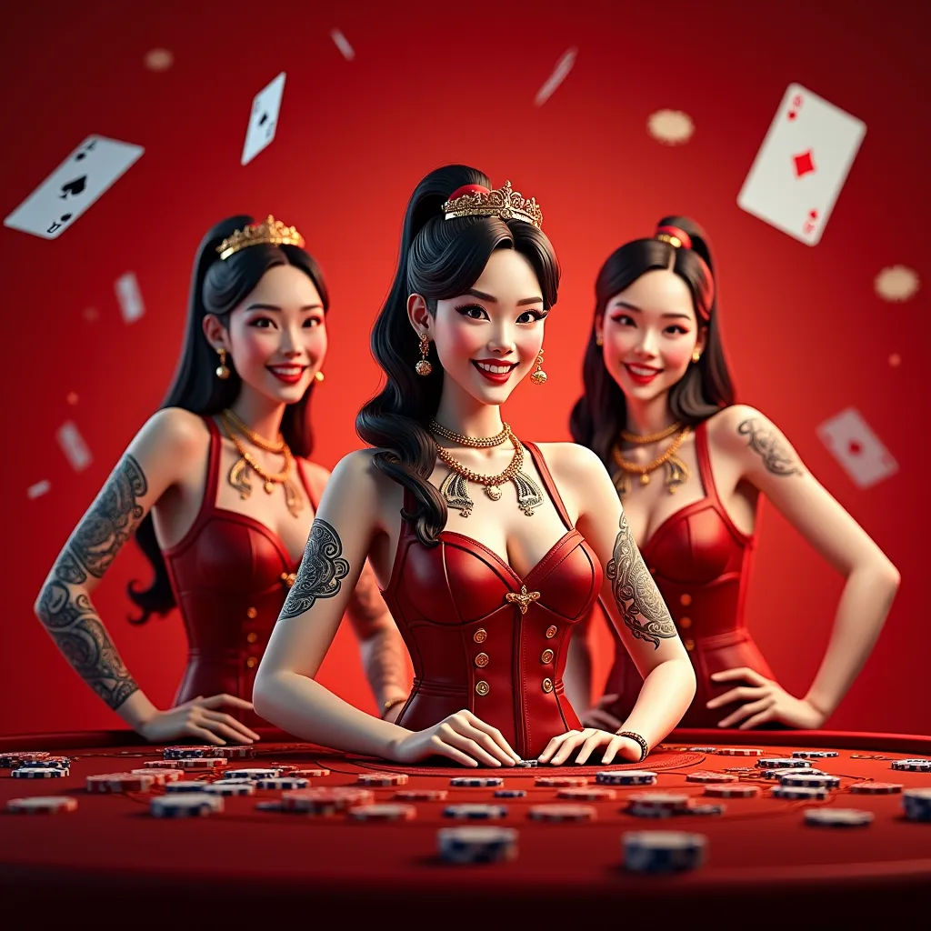 ผลบอลสำรอง1 คาสิโนออนไลน์บนมือถือ เดิมพันสนุก ลุ้นรวยไม่มีสะดุด