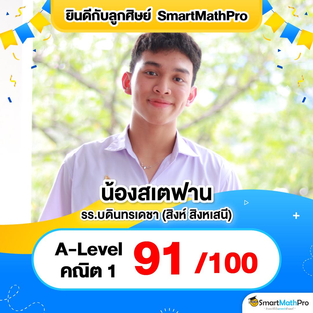 ผลบอลหญิงวันนี้ ยกระดับการเดิมพันด้วยเทคโนโลยีทันสมัยและโบนัสพิเศษ