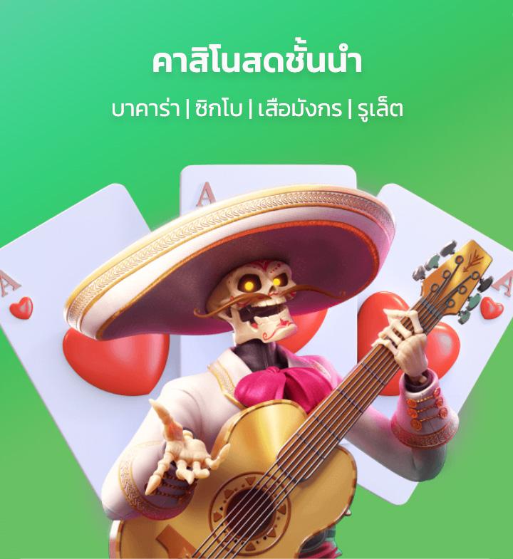ผลบอลเมื่อคืนพรีเมียร์ลีกอังกฤษ รวมคะแนนและผลการแข่งขันสดล่าสุด