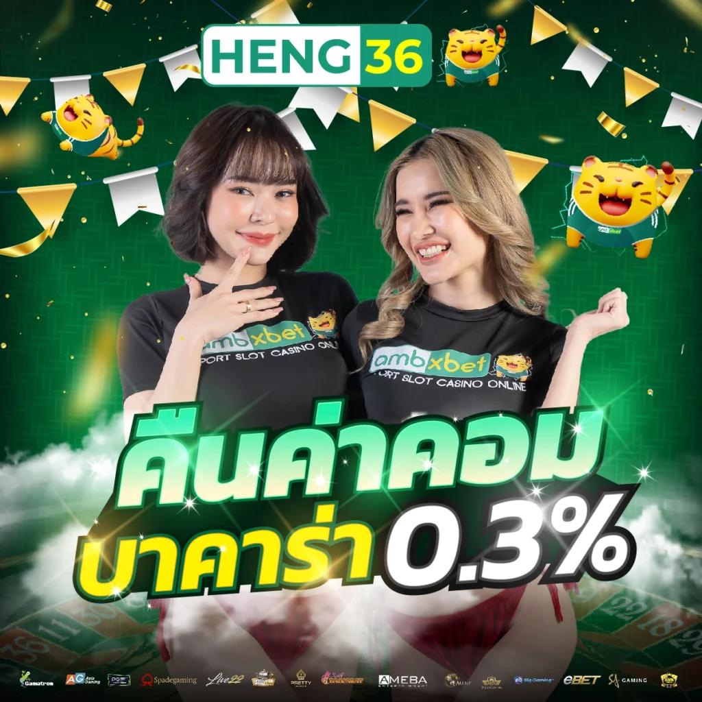 ผลบอลเมื่อวาน - วิเคราะห์ผลบอลสดทันที พร้อมข้อมูลล่าสุด