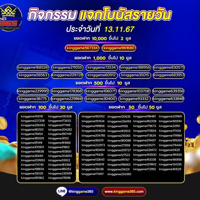 ผลบอลไทยล่าสุด thscore ผลบอลสด พร้อมสถิติอัปเดตทุกวัน