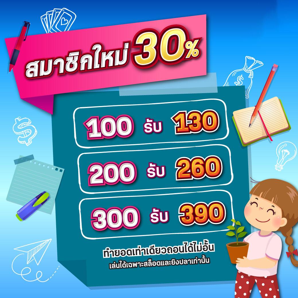 ผลบาสสดภาษาไทย เว็บตรงครบวงจร เดิมพันสนุกทุกแมตช์แบบเรียลไทม์