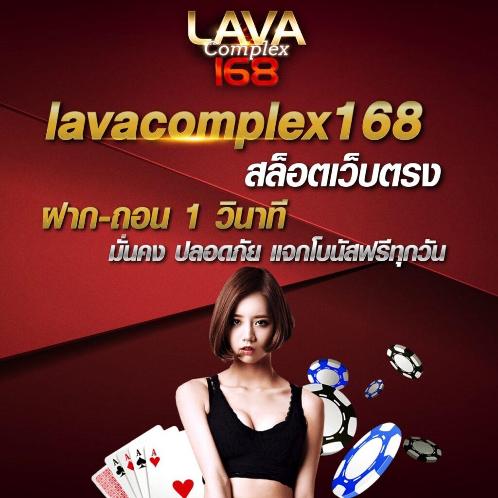 ฝาก10รับ100 Wallet โปรโมชั่นใหม่ล่าสุด สมัครง่าย รับทันที