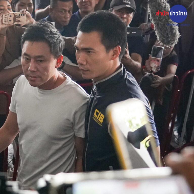 ฝาก1รับ100 สมาชิกใหม่ รับเครดิตฟรีทันทีที่นี่ | เว็บดังในไทย