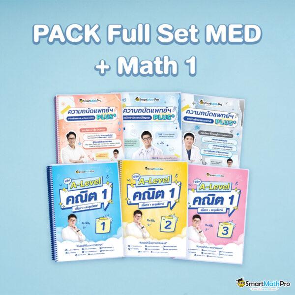 ฝาก5รับ50 วอลเล็ต คาสิโนใหม่ล่าสุด พร้อมสิทธิพิเศษเข้ารับง่าย