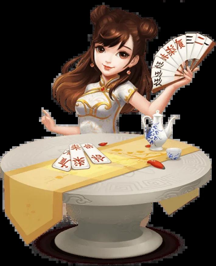 ฝาก 1 บาท ช่องทางเล่นคาสิโนออนไลน์บุกเบิก พร้อมโปรโมชั่นสุดคุ้ม