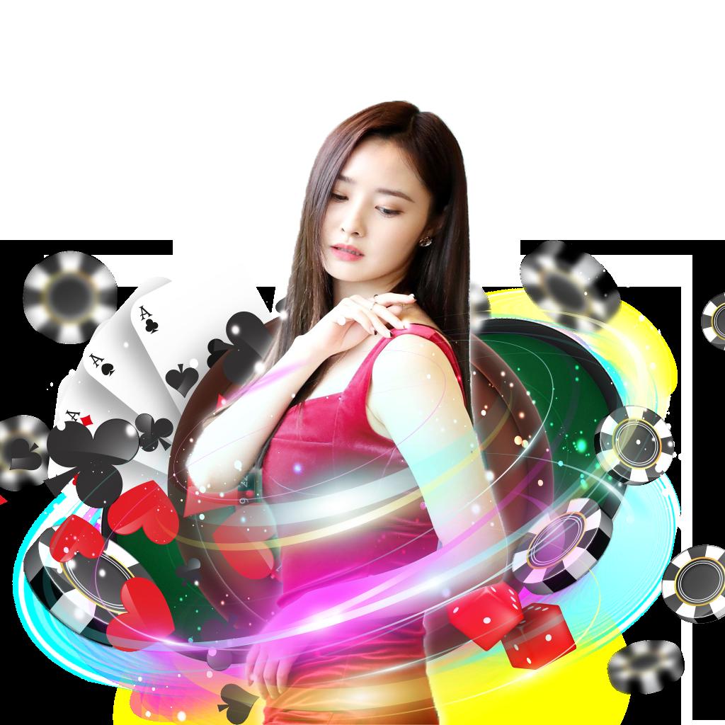 ฝาก 1 บาท รับ 50 ล่าสุด 2023 เล่นง่ายได้เงินจริงแน่นอน