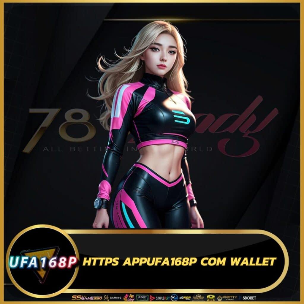 พักยกpk24 รวมเกมสล็อตออนไลน์ เล่นง่าย จ่ายจริง 2024