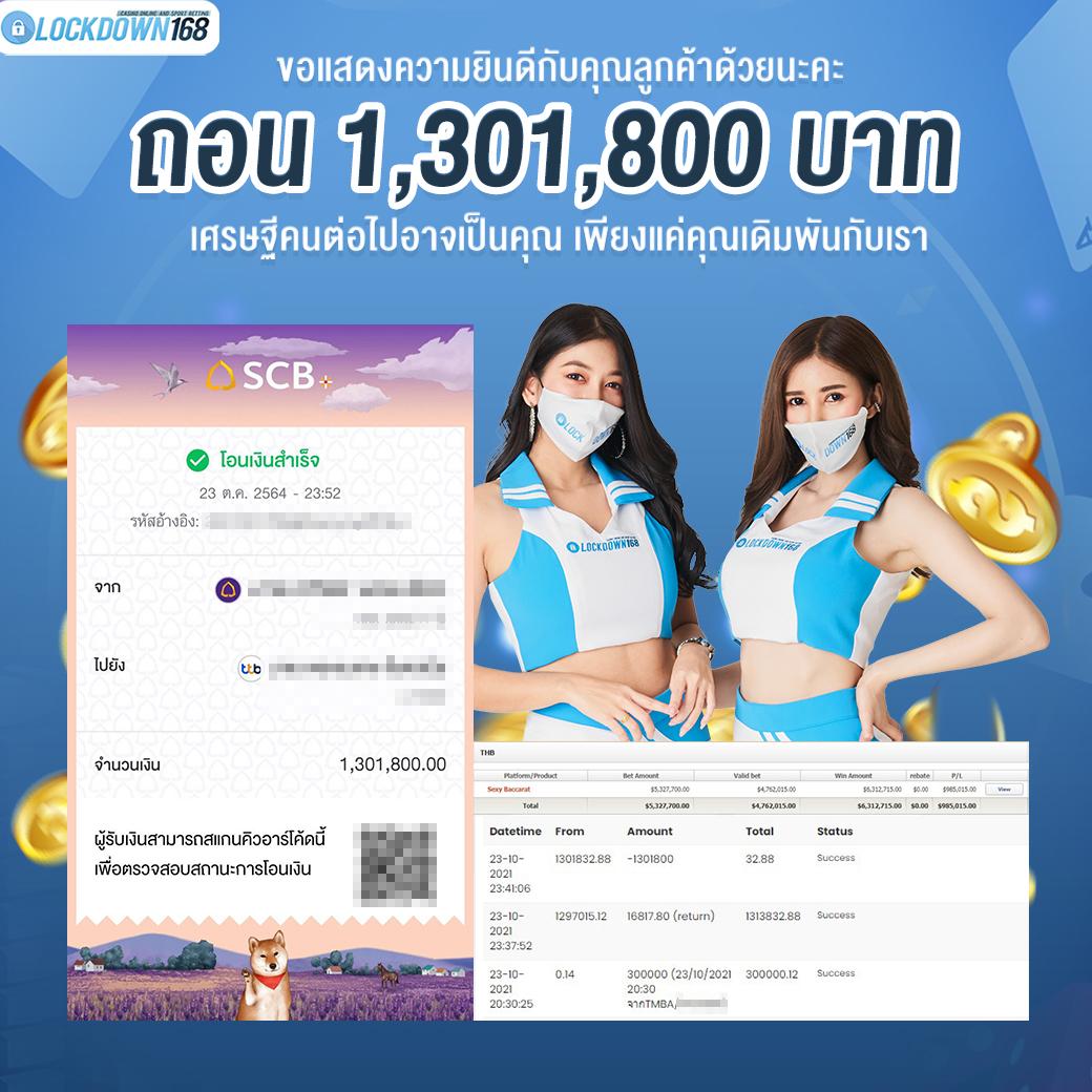 พนันออนไลน์เต็มรูปแบบกับ pgzeed42 ระบบอัตโนมัติ ทำเงินง่ายลงทะเบียนฟรี