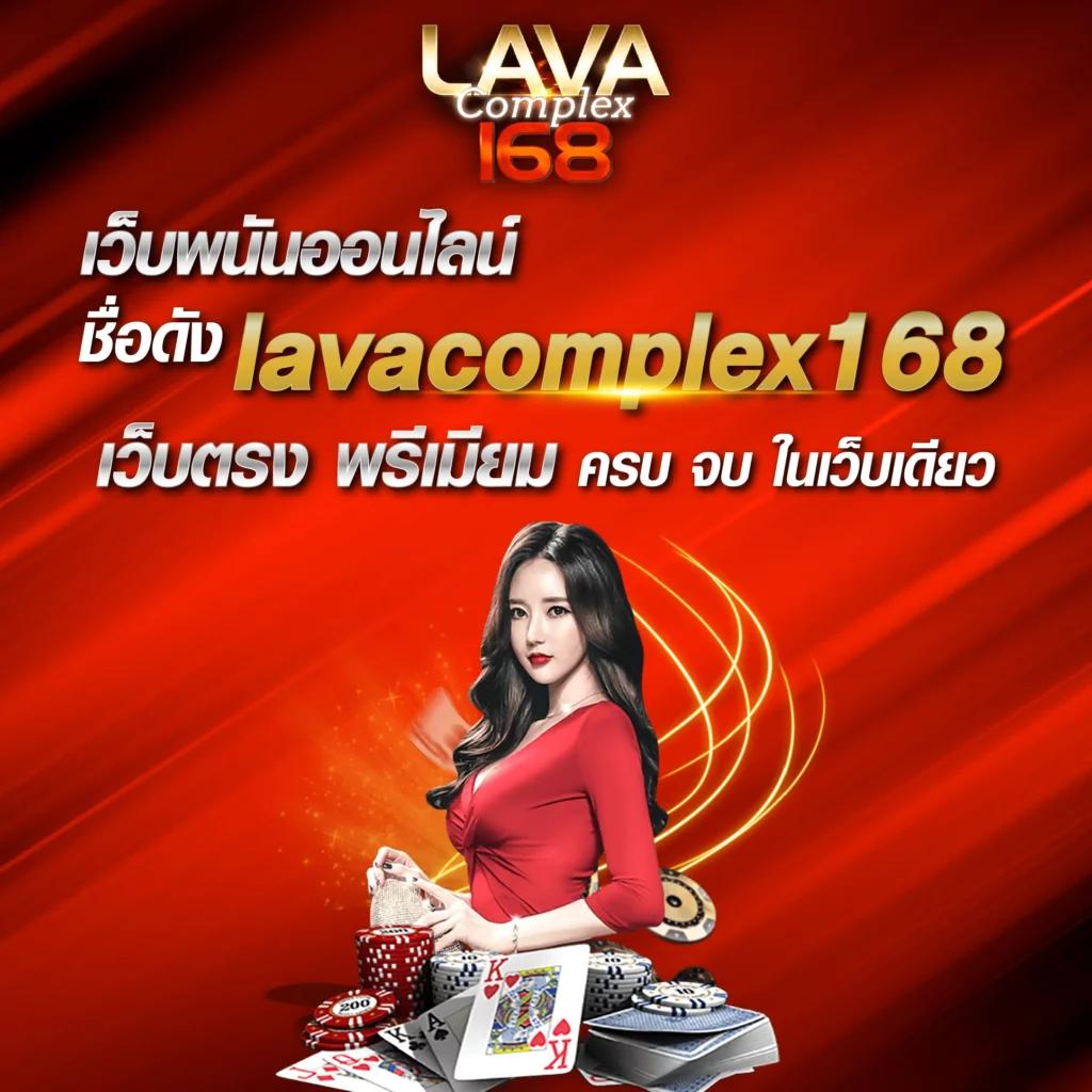 พบรวมเว็บสล็อตใหม่ล่าสุด ใหม่ฟินรับโบนัสเต็ม時間