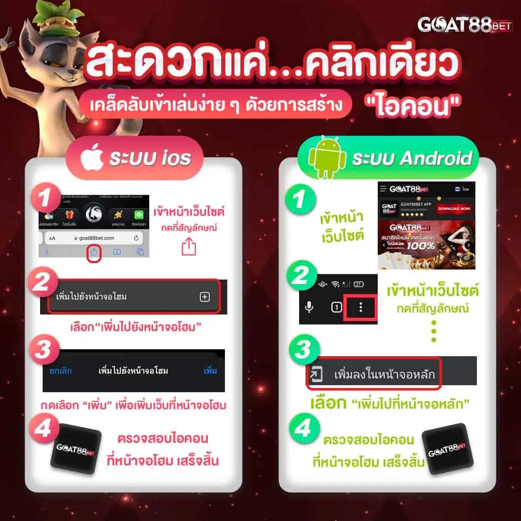 ฟุตบอล สด เว็บตรง จัดเต็มทุกการเดิมพัน สมัครวันนี้รับโบนัสสุดคุ้ม