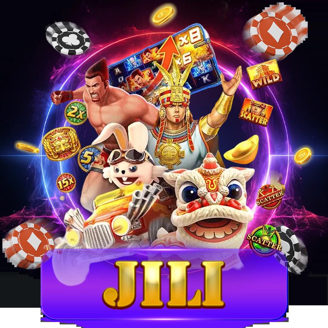 ฟรีเครดิต 100 กับ slot1688 คาสิโนชั้นนำ เพิ่มโอกาสชนะง่ายกว่าเดิม