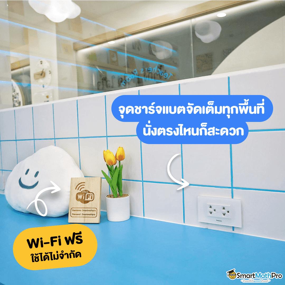 ฟูสล็อต สล็อตแตกง่าย อัปเดตล่าสุด 2024 พร้อมโปรโมชั่นใหม่