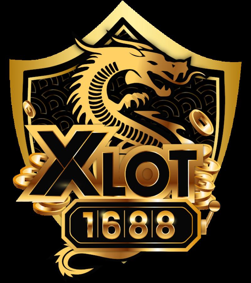 ยู ฟ่า 191 สล็อต เว็บตรงรวมเกมแตกง่าย จ่ายจริงทุกยอด