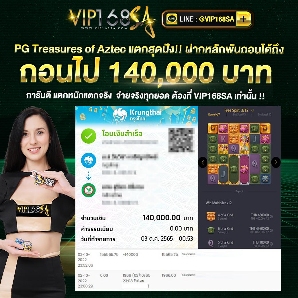 ยูฟ่าสล็อต777 คาสิโนออนไลน์ เว็บตรง แตกง่าย อัปเดตล่าสุด 2023