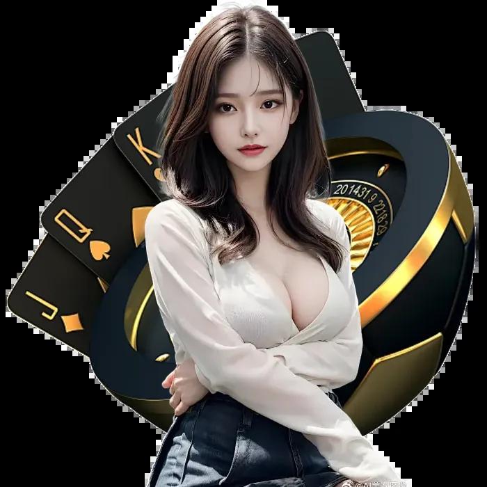 ยูฟ่าเบท แหล่งเดิมพันครบวงจร มาตรฐานใหม่ในวงการเกมออนไลน์