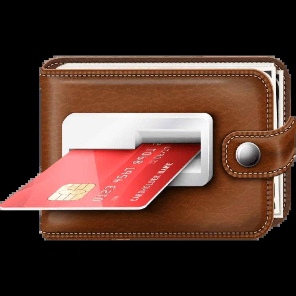 รับเครดิตฟรี 100 เข้าบัญชี Wallet ทันที เล่นง่าย โบนัสแตกไว