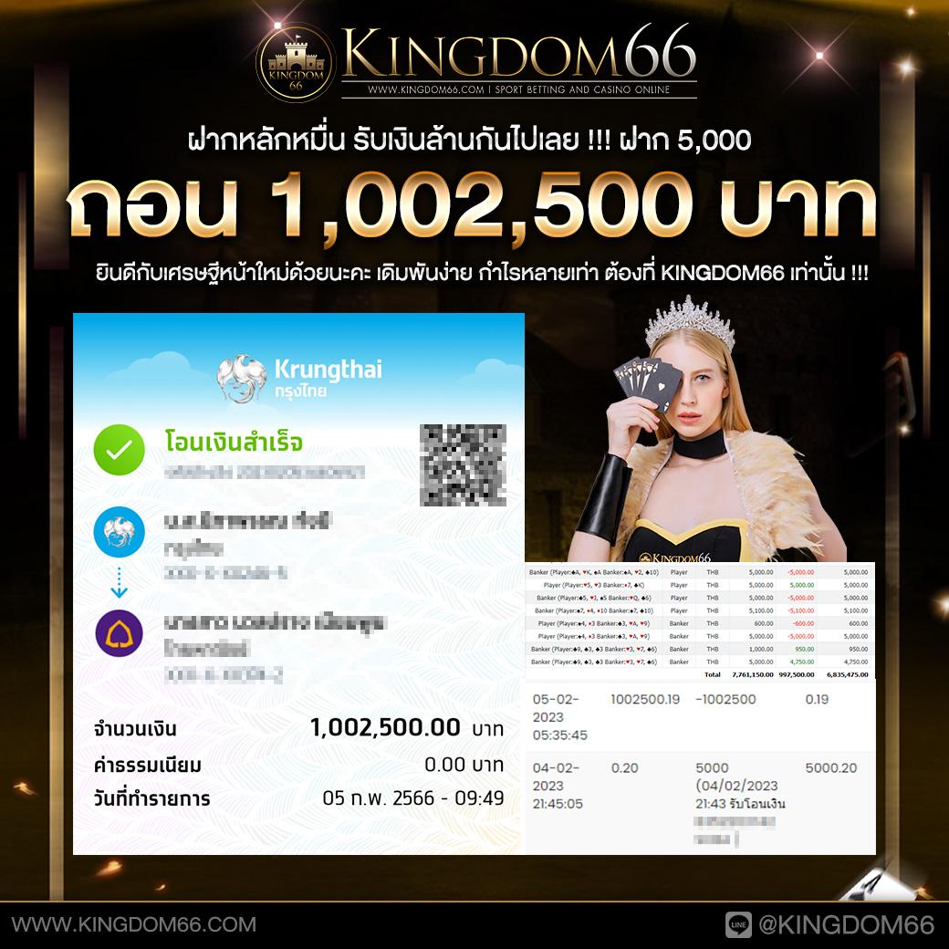 รวมค่าย G2G บริการเกมคาสิโนออนไลน์สุดฮิต พร้อมเทคนิคทำเงินมั่นใจ
