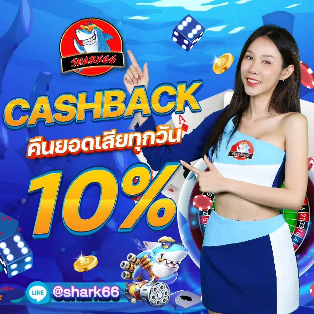 ร่วมสนุกสุดมันส์กับ Super Slot Wallet พนันสล็อตออนไลน์ยอดนิยม 2024