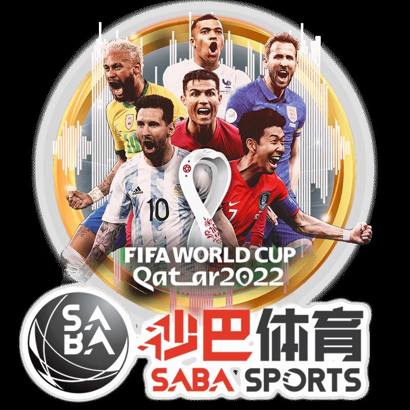 รวมเว็บสล็อต 888 คาสิโนออนไลน์นำร่องใหม่ล่าสุดแห่งปี 2024