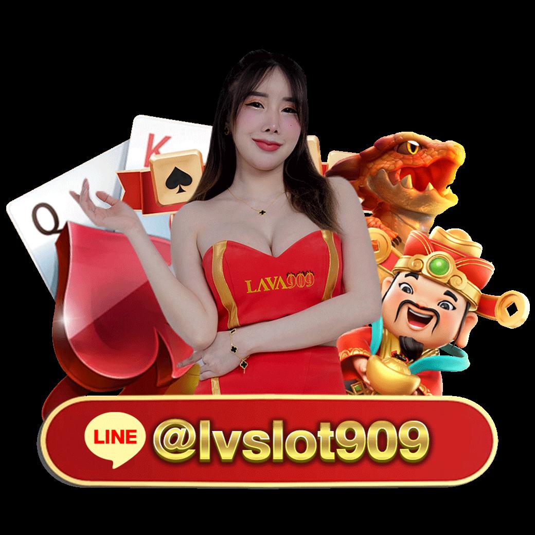 รวยรวย888 คาสิโนออนไลน์ยอดนิยม สมัครง่าย จ่ายเต็มทุกยอด