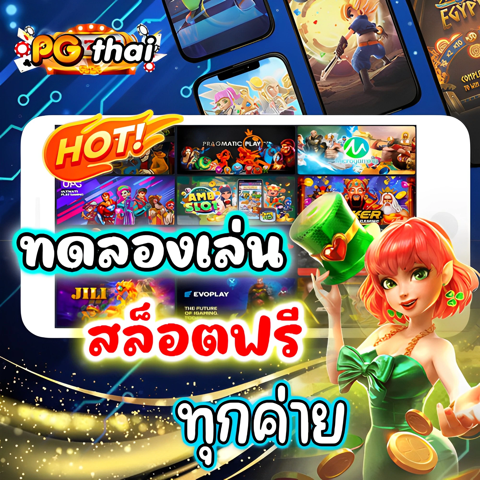 ราคาบอลพร้อมราคา ช่วงเวลานี้ คอบอลไม่ควรพลาด | แนวทางอัปเดตใหม่