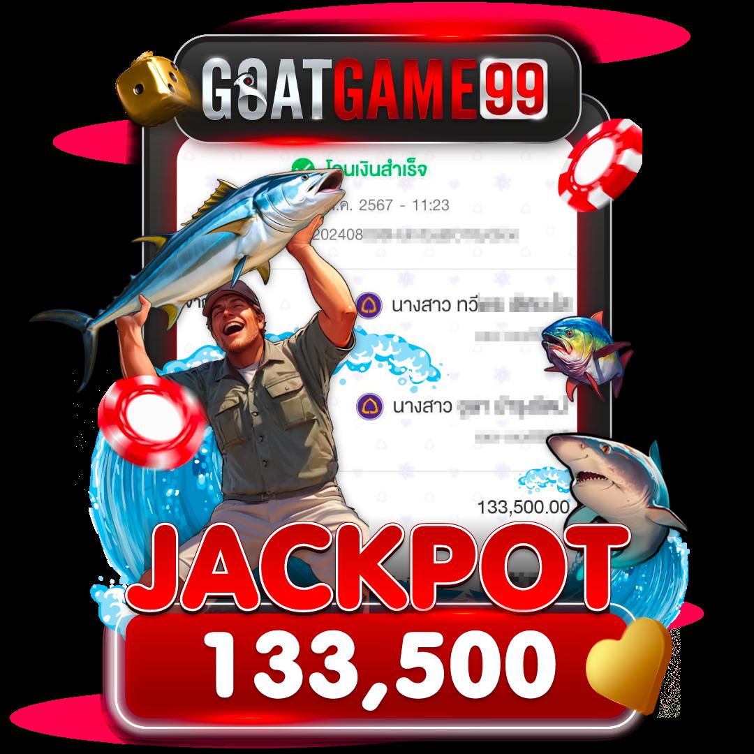 ราชา99 คาสิโนออนไลน์ครบวงจร พร้อมโปรโมชั่นสุดพิเศษวันนี้