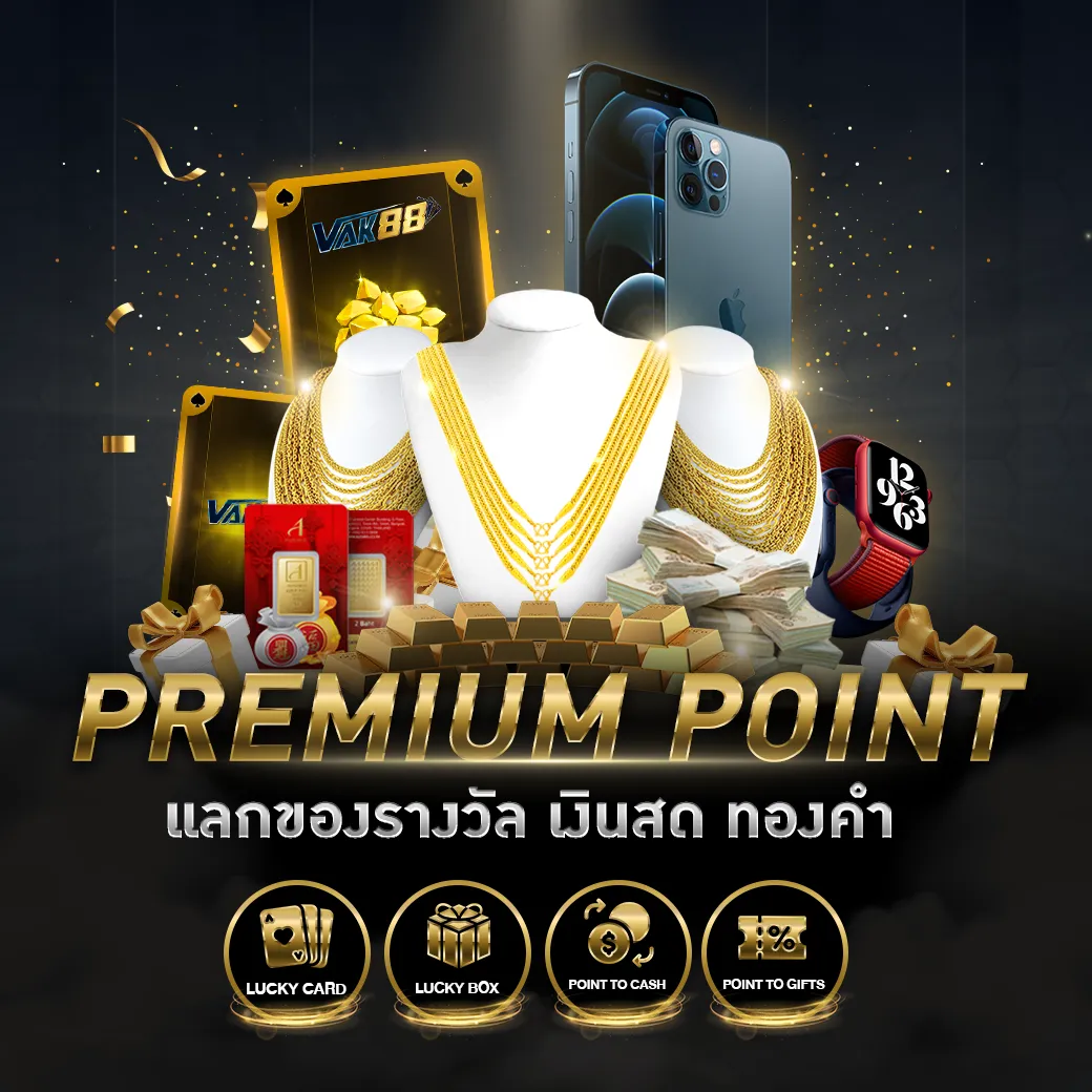ราชาสล็อต99 เว็บตรงรวมเกมดัง ระบบทันสมัย สมัครง่ายมั่นใจทุกบริการ