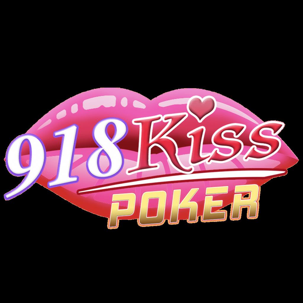 ร่ํารวย slot เว็บสล็อตออนไลน์ ฝากถอนง่าย ถอนเร็ว โบนัสเพียบ