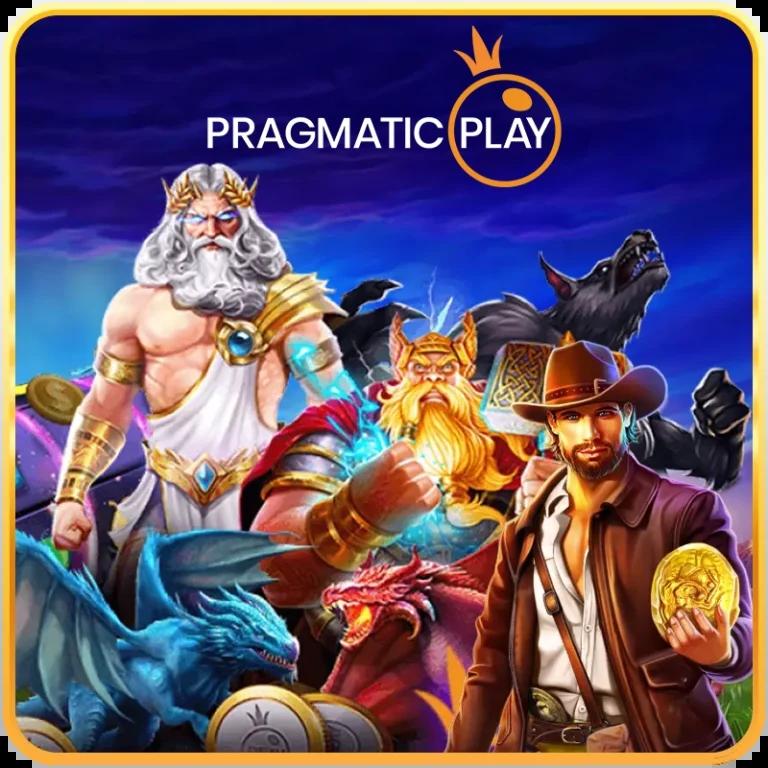 ฤทธิ์ ลือชา คาสิโนออนไลน์อันดับหนึ่ง เล่นง่าย จ่ายจริง ทุกเกม