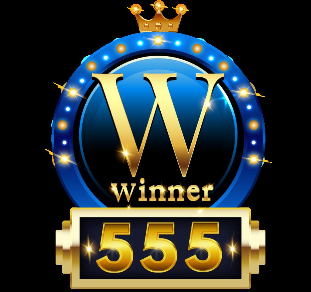 ลีก 88 คาสิโนออนไลน์ครบวงจร ระบบออโต้ เล่นง่าย จ่ายจริง