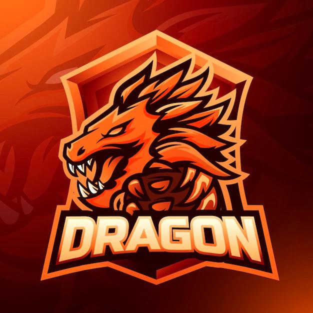 ลงทะเบียน M98 คาสิโนออนไลน์อันดับหนึ่ง พร้อมโปรโมชั่นสุดฮิตในไทย