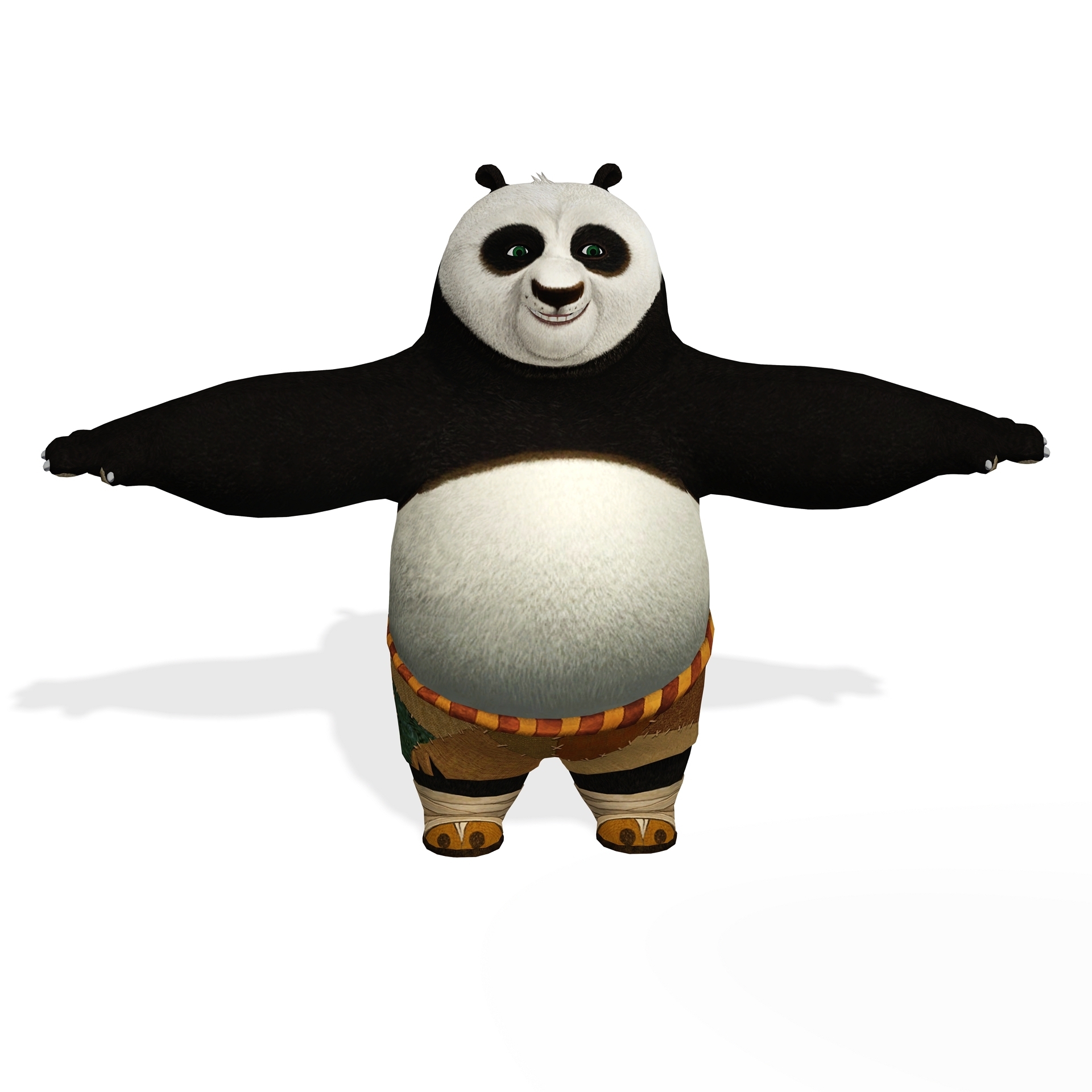 ลอง เล่น สล็อต ฟรี เว็บไซต์เกมสล็อตใหม่ล่าสุด ด้วยระบบอัตโนมัติ