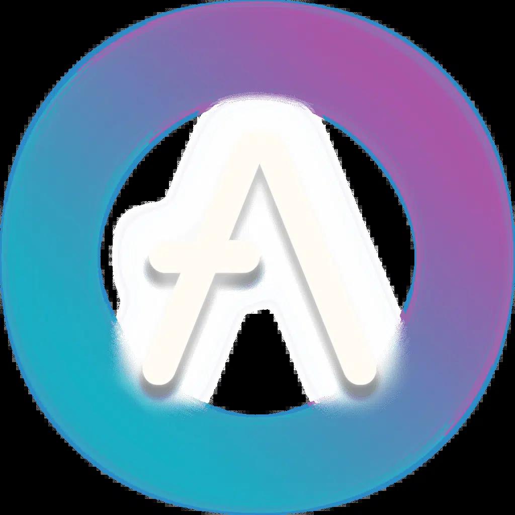 ลาวกาชาดย้อนหลัง RUAY ศูนย์รวมเกมพนันชั้นนำแห่งไทย