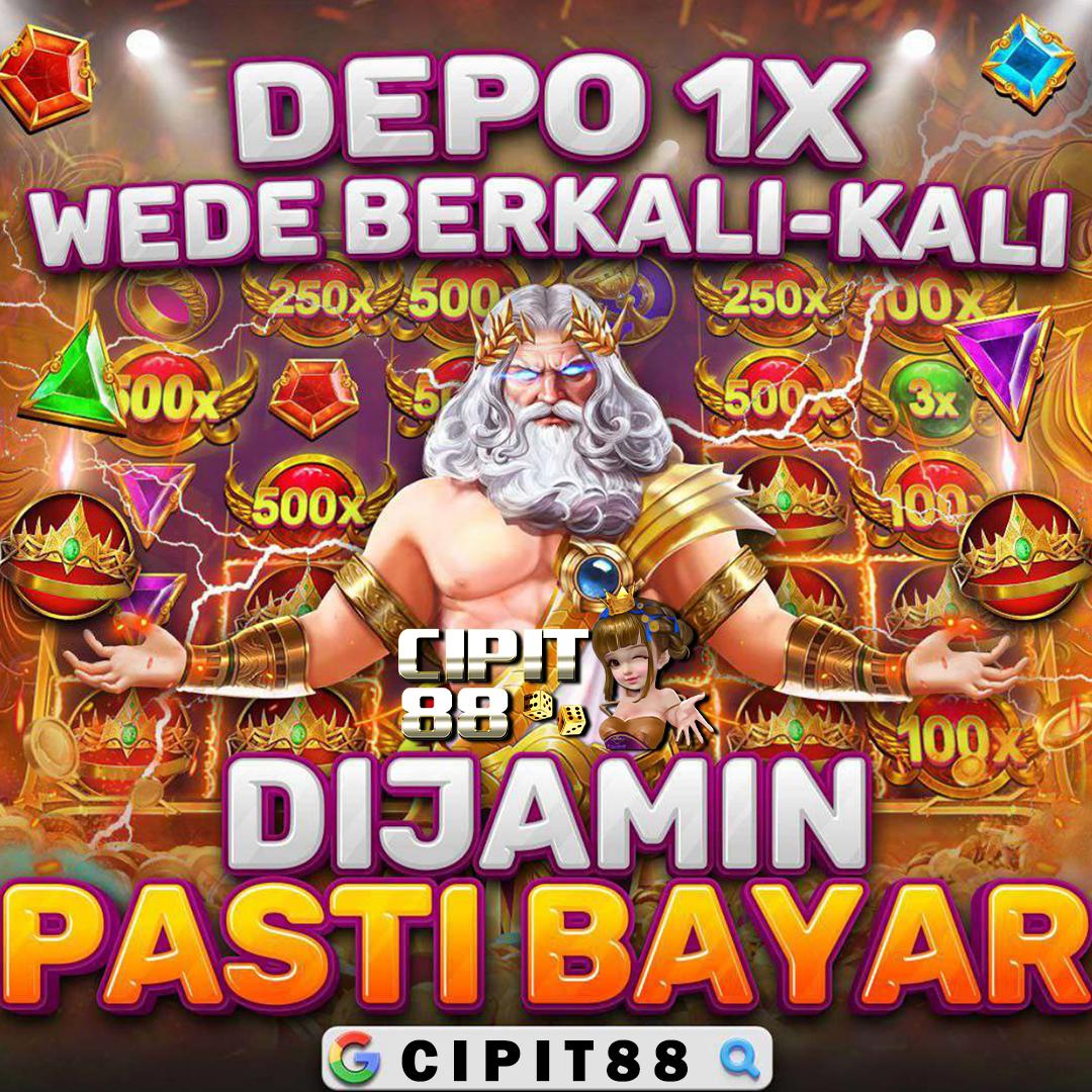 วอเลทสล็อต คาสิโนออนไลน์ บริการเกมสล็อตทันสมัยยอดนิยมในไทย