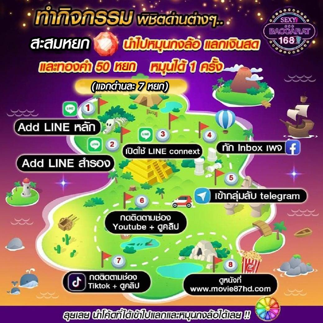 สุดยอด เกม PC สเปคต่ํา เล่นสนุก ไม่สะดุด อัปเดตล่าสุด 2024
