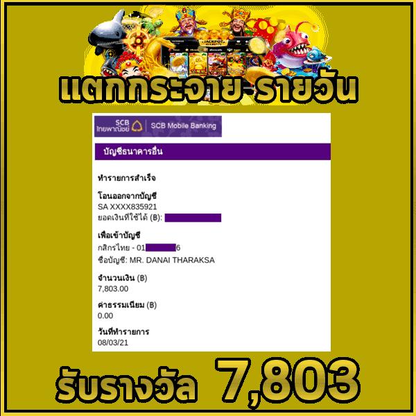 สุดยอดคาสิโนออนไลน์ สุ่มชื่อ แพลตฟอร์มเกมทำเงินทันสมัย 2023