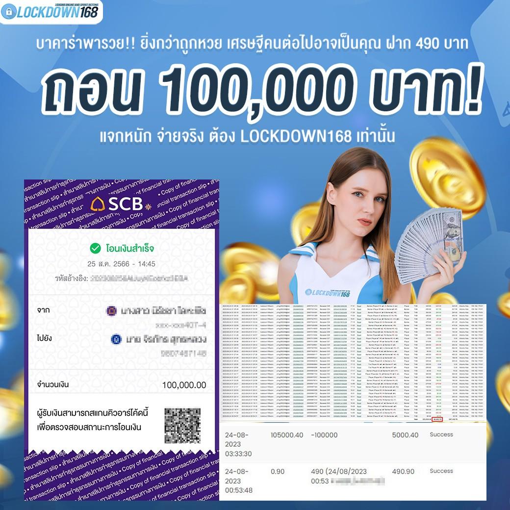 สูตรสล็อต ทดลองเล่นฟรี เล่นง่าย ปลอดภัย มั่นใจในความน่าเชื่อถือ