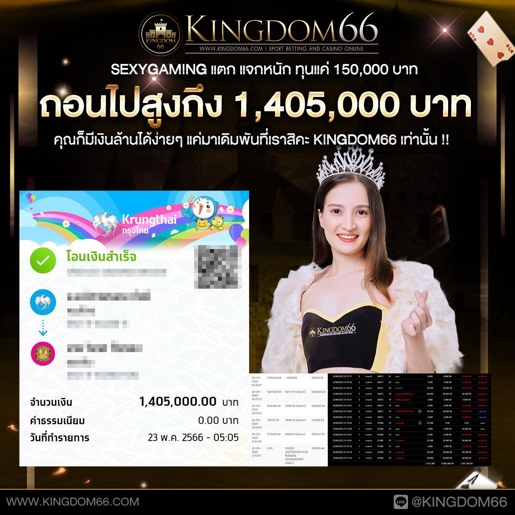 สูตรสล็อต เว็บตรง สล็อตแตกง่าย ระบบออโต้ รวมสูตรใหม่ล่าสุดประจำเดือน