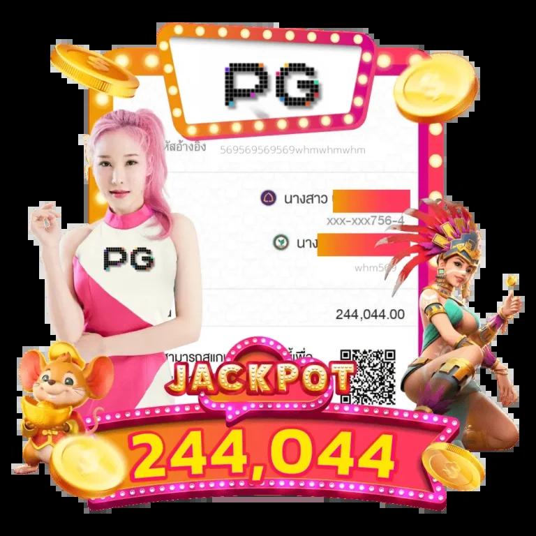 สถิติบอลวันนี้ วิเคราะห์แม่นยำและเทรนด์ฟุตบอลล่าสุดในไทย