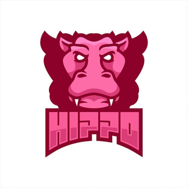 สนุกกับสล็อต g2g168 เว็บตรง แหล่งรวมเกมสล็อตทำเงินได้จริง