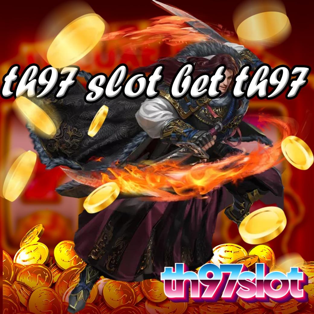 สนุกมันส์ไปกับ slot168sa เว็บคาสิโนอันดับหนึ่งในไทย