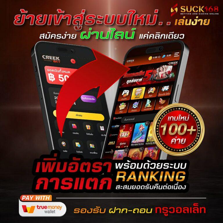 สนุกเต็มอิ่มกับสล็อตครบวงจรที่ Slotbet พร้อมโอกาสทำกำไรสูง