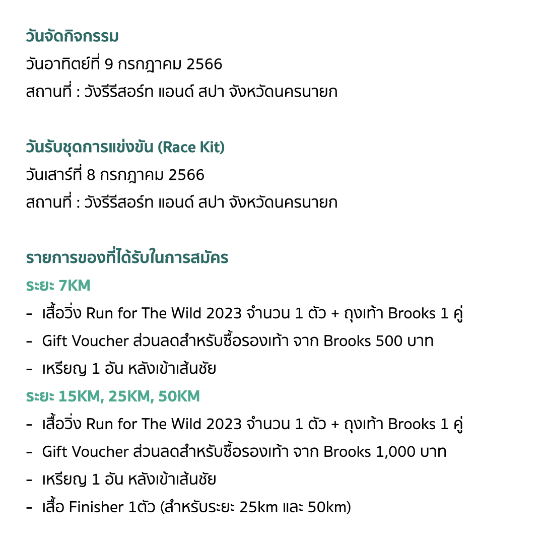 สบายดี99เข้าสู่ระบบ คาสิโนออนไลน์ยอดนิยม สมัครง่าย รับโบนัสทันที